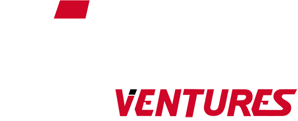 teklas-ventures-logo-white